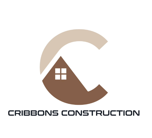 Cribbons Construction